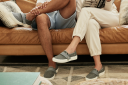  Blueview Footwear – Coupons, Promo Codes & Special Offers (6)