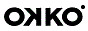 OKKO Pro Camera Filters (US)