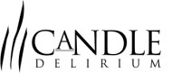 Candle Delirium – Cashback, Rebates & Rewards