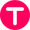 TYMO