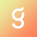 Gocase BR – Cashback, Rebates & Rewards