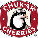 Chukar Cherries – Cashback, Rebates & Rewards