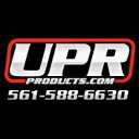 Mustang-upr Products.com