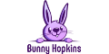 Bunny Hopkins – Cashback, Rebates & Rewards