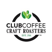 Coffee Roasters Club – Cashback, Rebates & Rewards