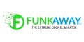FUNKAWAY Extreme Odor Eliminator – Cashback, Rebates & Rewards