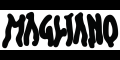 Magliano