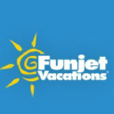Funjet Vacations – Cashback, Rebates & Rewards