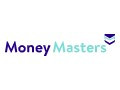 Money Masters App
