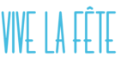 Vive La Fete – Cashback, Rebates & Rewards