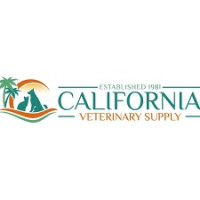 California Vet Supply – Cashback, Rebates & Rewards