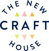 The New Craft House Affiliate Programme – Cashback, Rebates & Rewards