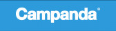 Campanda DE – Cashback, Rebates & Rewards