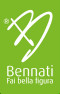 Bennati IT – Cashback, Rebates & Rewards