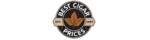 Best Cigar Prices Deals May 2025