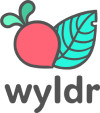 wyldr DE