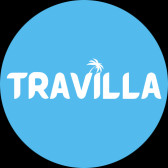 Travilla