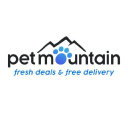 Pet Mountain – Cashback, Rebates & Rewards
