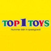 Top1toys NL - FamilyBlend – Cashback, Rebates & Rewards