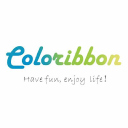  Coloribbon – Coupons, Promo Codes & Special Offers (3)