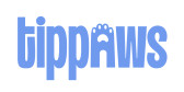 Tippaws – Cashback, Rebates & Rewards