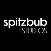 Spitzbub.de DE
