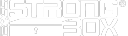  BOSS StrongBox – Coupons, Promo Codes & Special Offers (0)