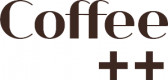 Coffee Mais BR – Cashback, Rebates & Rewards