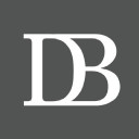  Deseret Book – Coupons, Promo Codes & Special Offers (16)