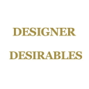 Designer Desirable – Cashback, Rebates & Rewards