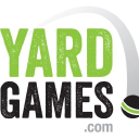 YardGames.com