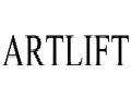 Artlift DE – Cashback, Rebates & Rewards