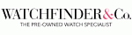 Watchfinder UK – Cashback, Rebates & Rewards