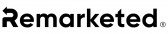 Remarketed NL – Cashback, Rebates & Rewards