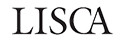 Lisca CA