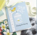  Greeting Card Universe – Coupons, Promo Codes & Special Offers (16)