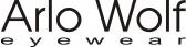  Arlo Wolf Eyewear – Coupons, Promo Codes & Special Offers (0)