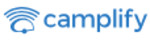 Camplify AU – Cashback, Rebates & Rewards