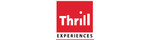 Thrill Experiences