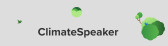ClimateSpeaker AT – Cashback, Rebates & Rewards