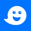 EuroTalk – Cashback, Rebates & Rewards