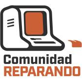 Comunidad Reparando Global – Cashback, Rebates & Rewards