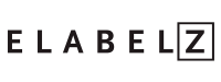 Elabelz – Cashback, Rebates & Rewards