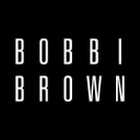 Bobbi Brown – Cashback, Rebates & Rewards