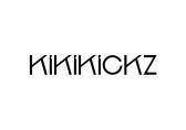 KIKIKICKZ FR – Cashback, Rebates & Rewards