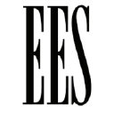 EES - Essential Eyebrow Solution – Cashback, Rebates & Rewards