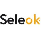 Seleok ES