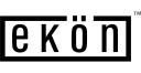  Ekon – Coupons, Promo Codes & Special Offers (17)