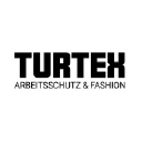 Turtex DE – Cashback, Rebates & Rewards