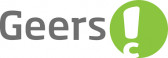 Geers DE – Cashback, Rebates & Rewards